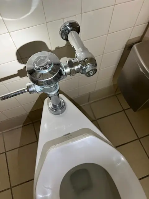 Fixture installation and repair for Repiping in Chenango